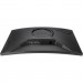 ASUS Монітор ASUS ROG Strix XG27WCS