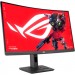 ASUS Монітор ASUS ROG Strix XG27WCS