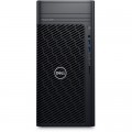 Dell Комп'ютер Dell Precision 3680 Tower / i7-14700, 16, 512, WKM, W11Pro (N003PT3680MTUA_WP)