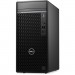 Dell Комп'ютер Dell Precision 3680 Tower / i7-14700K, 32, 1TB SSD, WKM, W11Pro (N010PT3680MTUA_WP)