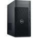 Dell Комп'ютер Dell Precision 3680 Tower / i7-14700K, 32, 1TB SSD, WKM, W11Pro (N010PT3680MTUA_WP)