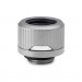 Ekwb Фітинг для СРО Ekwb EKWB EK-Quantum Torque 6-Pack HDC 14 - Satin Titanium (3831109824573)