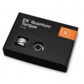 Ekwb Фітинг для СРО Ekwb EKWB EK-Quantum Torque 6-Pack HDC 14 - Satin Titanium (3831109824573)