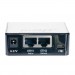 Ekwb Фітинг для СРО Ekwb EKWB EK-Quantum Torque 6-Pack HDC 14 - Satin Titanium (3831109824573)
