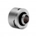 Ekwb Фітинг для СРО Ekwb EKWB EK-Quantum Torque 6-Pack HDC 14 - Satin Titanium (3831109824573)