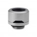 Ekwb Фітинг для СРО Ekwb EKWB EK-Quantum Torque 6-Pack HDC 14 - Satin Titanium (3831109824573)