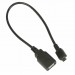 Ekwb Фітинг для СРО Ekwb EKWB EK-Quantum Torque 6-Pack HDC 14 - Satin Titanium (3831109824573)