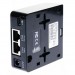 Ekwb Фітинг для СРО Ekwb EKWB EK-Quantum Torque 6-Pack HDC 14 - Satin Titanium (3831109824573)