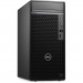 Dell Комп'ютер Dell Optiplex 7020 MT Plus / i5-14500, 16, 512, DVDRW, WKM, W11Pro (N005O7020MTPUA_WP)