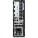 Dell Комп'ютер Dell Optiplex 7020 SFF Plus / i5-14500, 16, 512, WLAN+BT, WKM, 260W, W11Pro (N006O7020SFFPUA_WP)