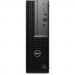 Dell Комп'ютер Dell Optiplex 7020 SFF Plus / i7-14700, 16, 512, WLAN+BT, WKM, 260W, W11Pro (N012O7020SFFPUA_WP)