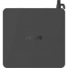 ASUS Комп'ютер ASUS NUC 13PRO RNUC13ANKI700002I / i7-1360P, M.2 22x80 NVMe, 22x42 SATA (90AR0031-M000E0)