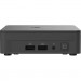 ASUS Комп'ютер ASUS NUC 13PRO RNUC13ANKI700002I / i7-1360P, M.2 22x80 NVMe, 22x42 SATA (90AR0031-M000E0)
