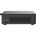 ASUS Комп'ютер ASUS NUC 13PRO RNUC13ANKI700002I / i7-1360P, M.2 22x80 NVMe, 22x42 SATA (90AR0031-M000E0)