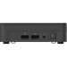 ASUS Комп'ютер ASUS NUC 13PRO RNUC13ANKI700002I / i7-1360P, M.2 22x80 NVMe, 22x42 SATA (90AR0031-M000E0)