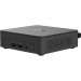 ASUS Комп'ютер ASUS NUC 13PRO RNUC13ANKI700002I / i7-1360P, M.2 22x80 NVMe, 22x42 SATA (90AR0031-M000E0)