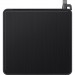 ASUS Комп'ютер ASUS NUC 14PRO RNUC14RVHI300002I / Core 3 100U, M.2 22x80 NVMe, 22x42 NVMe/2.5'' SATA (90AR0072-M00040)