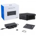 ASUS Комп'ютер ASUS NUC 14PRO RNUC14RVHI300002I / Core 3 100U, M.2 22x80 NVMe, 22x42 NVMe/2.5'' SATA (90AR0072-M00040)