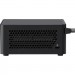 ASUS Комп'ютер ASUS NUC 14PRO RNUC14RVHI300002I / Core 3 100U, M.2 22x80 NVMe, 22x42 NVMe/2.5'' SATA (90AR0072-M00040)