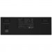 Logitech Клавіатура Logitech G Pro X 60 Lightspeed GX Tactile Wireless/Bluetooth UA White (920-011930)