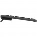 Logitech Комплект Logitech MK950 Bluetooth/Wireles UA Graphite (920-012490)