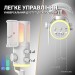 Fifine Мікрофон Fifine AM6W USB White (AM6W)