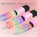 Fifine Мікрофон Fifine AM8P USB/XLR Pink (AM8P)
