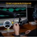 Fifine Мікрофон Fifine Tank1 XLR Black (Tank1)