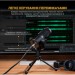 Fifine Мікрофон Fifine Tank1 XLR Black (Tank1)