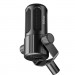 Fifine Мікрофон Fifine Tank1 XLR Black (Tank1)