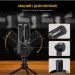 Fifine Мікрофон Fifine Tank1 XLR Black (Tank1)