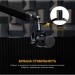 Fifine Мікрофон Fifine Tank1 XLR Black (Tank1)