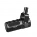 Fifine Мікрофон Fifine Tank1 XLR Black (Tank1)