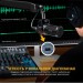 Fifine Мікрофон Fifine Tank1 XLR Black (Tank1)