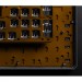 ASUS Клавіатура ASUS TUF Gaming K3 Gen II Opti-Mech RGB Red Switches USB UA Black (90MP0390-BKMA00)