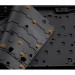 ASUS Клавіатура ASUS TUF Gaming K3 Gen II Opti-Mech RGB Red Switches USB UA Black (90MP0390-BKMA00)
