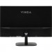 Vinga Монітор Vinga 22V107-11B