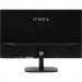 Vinga Монітор Vinga 24S110-11B