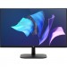 Vinga Монітор Vinga 24S110-11B