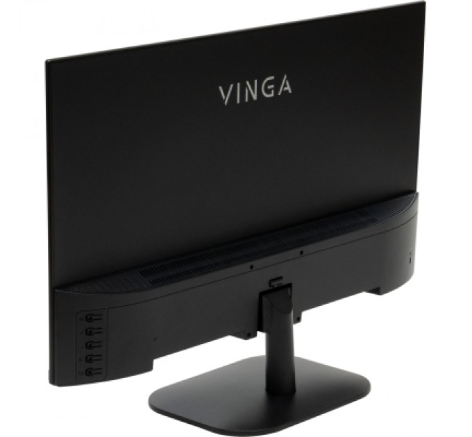 Vinga Монітор Vinga 24S110-11B