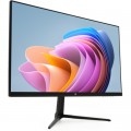 Vinga Монітор Vinga 27S110-11B
