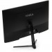 Vinga Монітор Vinga 27S110-11B