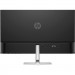 HP Монітор HP S5 532sf (94F50E9)