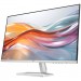 HP Монітор HP S5 532sf (94F50E9)