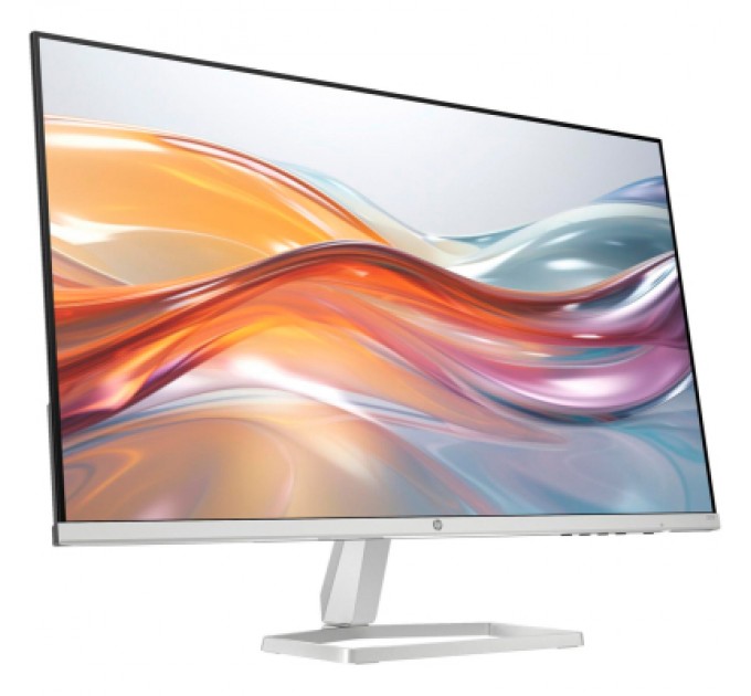HP Монітор HP S5 532sf (94F50E9)