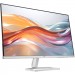 HP Монітор HP S5 532sf (94F50E9)