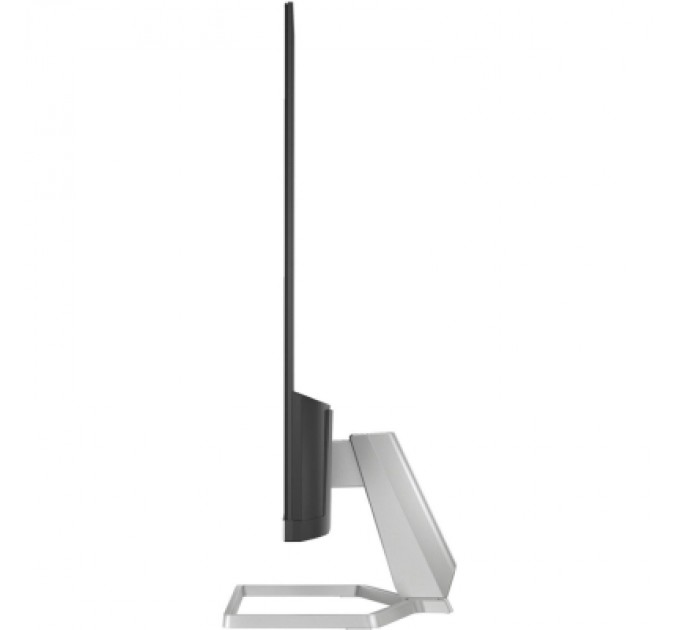 HP Монітор HP S5 532sf (94F50E9)