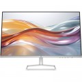 HP Монітор HP S5 532sf (94F50E9)