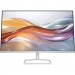 HP Монітор HP S5 532sf (94F50E9)