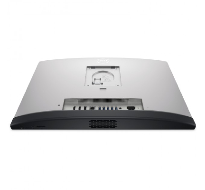 Dell Комп'ютер Dell Optiplex 7420 AiO / i5-14500T, 16, 512, WiFi, кл+м, Win11P (N005O7420AIO)